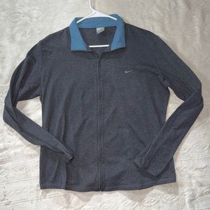 Vintage‎ Nike jacket